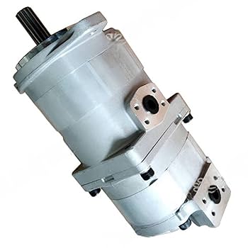 ゆりD750 Brake Roller for fi-6670/A, fi-6770/A | PFU Ricoh Store